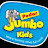 @jumbokidskids