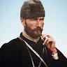 Автор