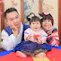 pjfqziR8hCM-channel-avatar-陳韋光