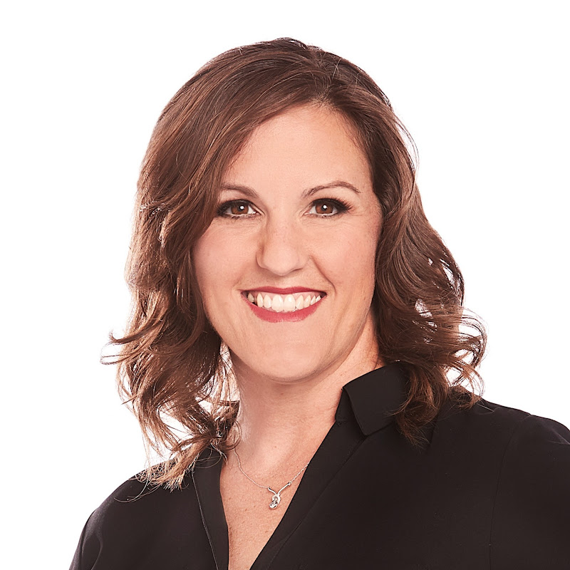 Trish Reedy