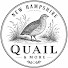 OBgHzuZteyU-channel-avatar-NH QUAIL & MORE 