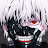 zKaneki