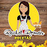 p_VcCG4IEg0-channel-avatar-Rashel Román Recetas