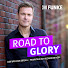 XF2kCvHB7Vc-channel-avatar-Road to Glory - Promi-Talk mit Alexander Nebe