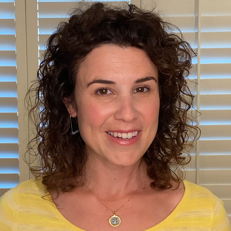 gfree it: A gluten free lifestyle with Lindsay 