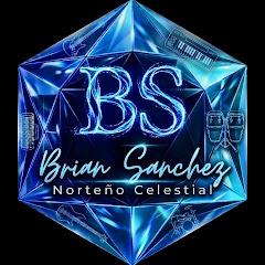 Brian Sanchez y el "Norteño Celestial"