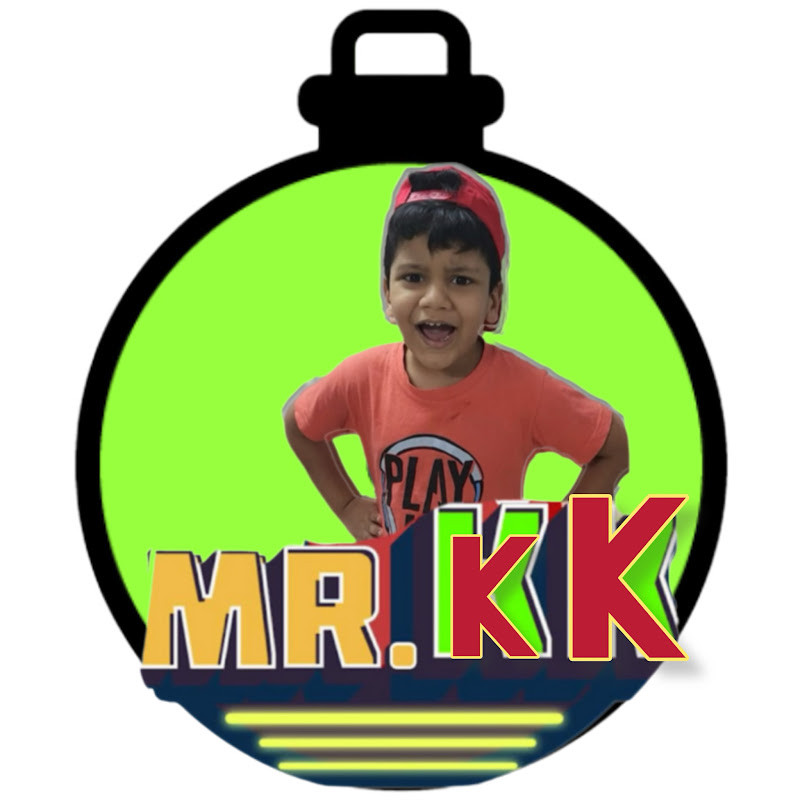 Kutty Killadi