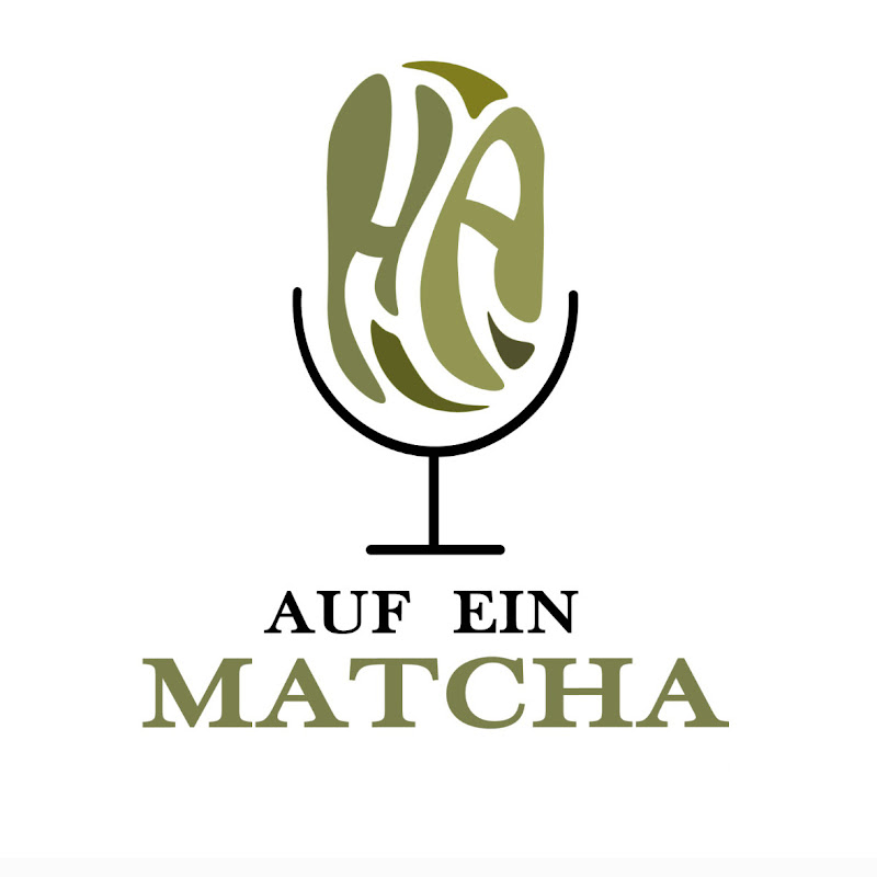 AUFEINMATCHA
