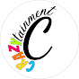 Crazytainment logo