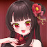 9o5uNlQ7K9c-channel-avatar-古椿姫 メル / Furutsubaki Mel