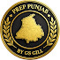 Zya-iBF3FlQ-channel-avatar-Prep PUNJAB