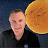 oJZi8ROZOHE-channel-avatar-AZASTROGUY