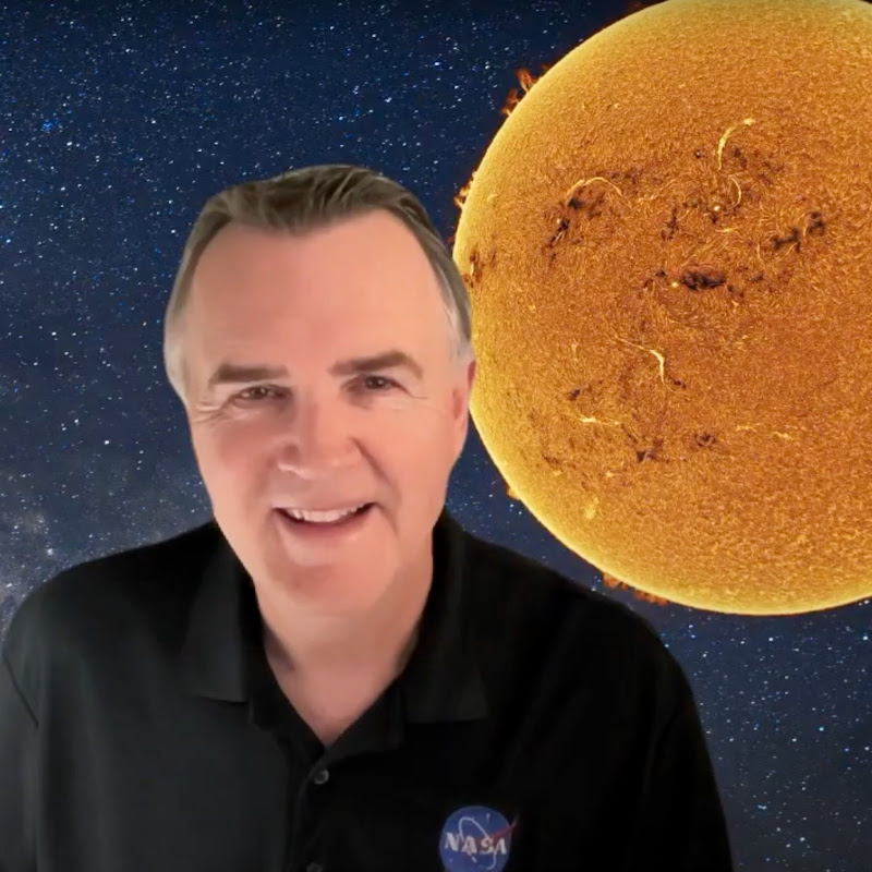 AZASTROGUY