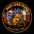 jhSBAbnLY1k-channel-avatar-NaikLife&Vlogs