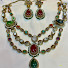 tYHBwGqCrf4-channel-avatar-Dream Jewels