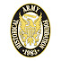 jkm0in5lFpo-channel-avatar-The Army Historical Foundation