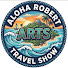 nV1J6STZ4hY-channel-avatar-The Aloha Robert Travel Show