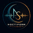 DvSLMmpry6U-channel-avatar-Noctiform Studio