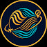 5coC__G4L7E-channel-avatar-World Through Music - Every Sound Is a Destination