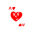 DMw52ymE4sg-channel-avatar-Meno64