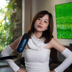 Tuyền Tăng
