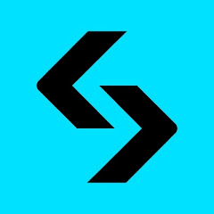 Channel thumbnail for Bitget