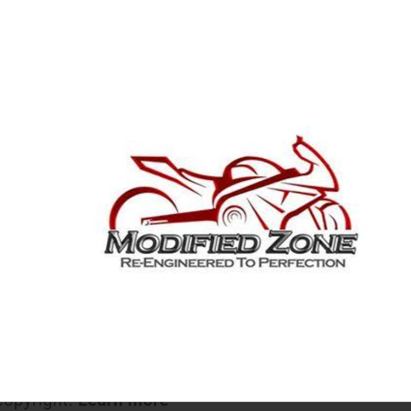 modified_zone