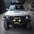 OEZAbe7uz_w-channel-avatar-Partime Overland