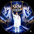 6GrElDFHIN0-channel-avatar-SRM Worship TV