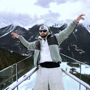 YO_Sohal