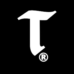 Логотип каналу TEMIS Channel
