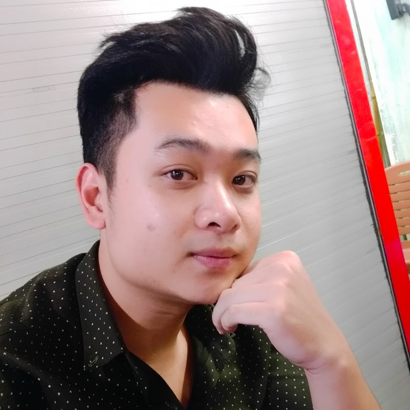 Quỳnh Hà Giang