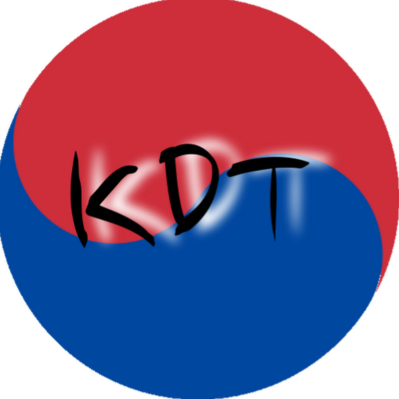 Korea Drive Tour