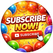 BalloonVerse