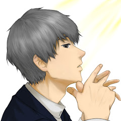 ドラマ考察 トケル orz