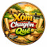 uApbC6-FHwQ-channel-avatar-Xóm Chuyện Quê