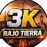 qfsakAbuLEM-channel-avatar-3 k Bajo Tierra