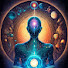 2b8DBOivGhg-channel-avatar-Universe Ka Message
