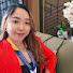 o7Zjuz9ZLdg-channel-avatar-Sarah Mae Realty