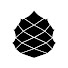 HIrJRgCCVlY-channel-avatar-Never Stop Building LLC