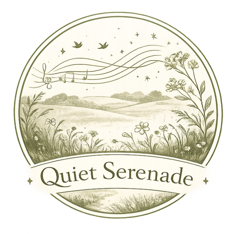 Quiet Serenade