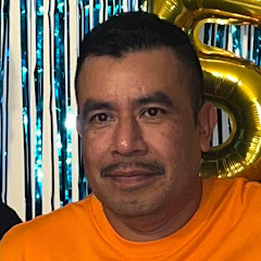 COMIDAS Y ENTRETENIMIENTO 