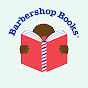Barbershop Books logo