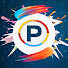 O2UbTXkmKoo-channel-avatar-Play&Screen
