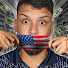 gqbSb3jDchE-channel-avatar-Mateus Shop