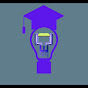 Lesson Lighthouse logo