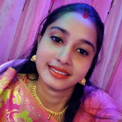 Atashi dinda mondal