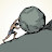 @WinnersDontWin Avatar