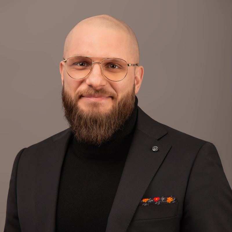 Mateusz Jussis - prawo_po_pracy