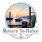 @returntoharbor